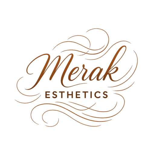 Merak Esthetics 